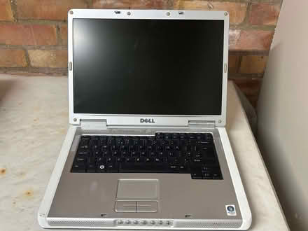 Photo of free Job Lot of 4x Laptops - Windows XP/Vista Era (Blofield Heath NR13) #3