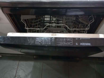 Photo of free Dishwasher (Nunthorpe TS7) #2
