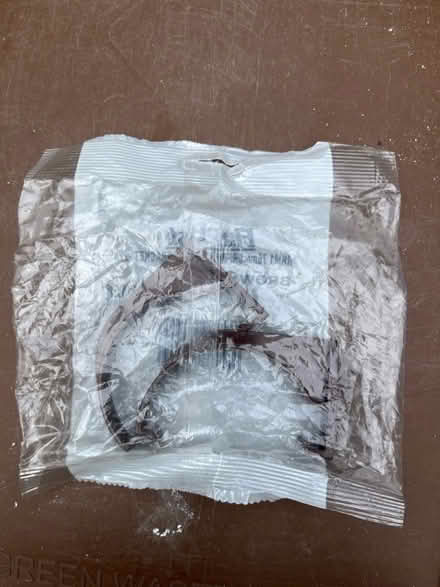 Photo of free Guttering Brackets (Ellastone DE6) #1