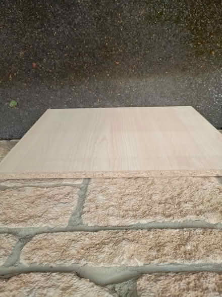 Photo of free Panels (Calne SN11) #2