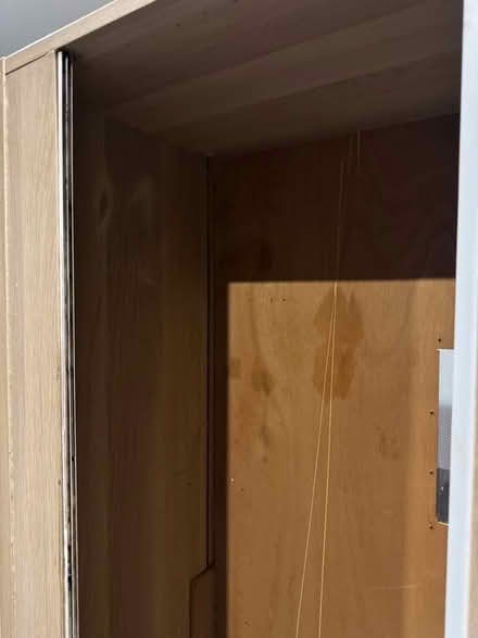 Photo of free Vivarium (NW6) #4