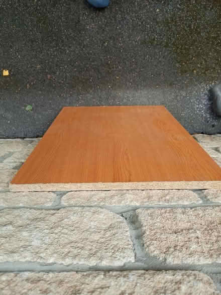 Photo of free Panels (Calne SN11) #3