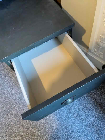 Photo of free Upcycled drawers (Malvern Link WR14) #2