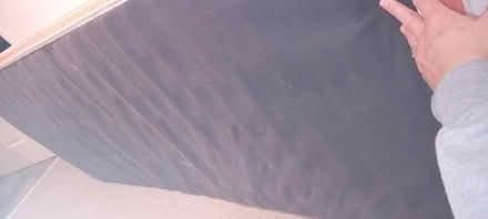 Photo of free Jay Be Simply Kids Mattress (CO6, West Bergholt) #3