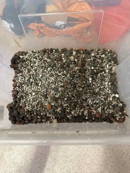 Photo of free Used pon (North Pole Road W10) #2