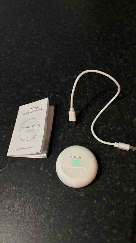 Photo of free Ear buds (Orpington) #3