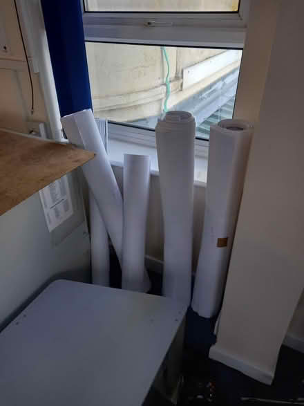 Photo of free Large maps for schools clubs craft (Cowplain PO8) #1