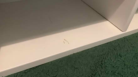 Photo of free Ikea under bed drawers (Frilford OX13) #2