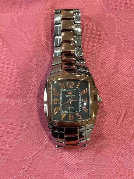 Photo of free Watch (Radlett WD7) #1