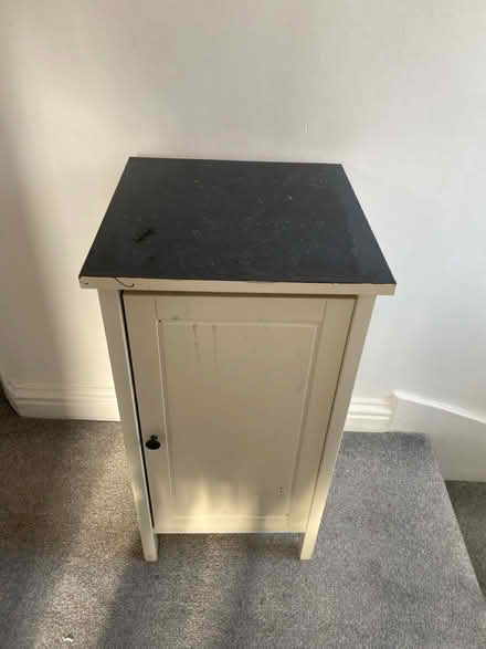 Photo of free Drawer (BS11) #1