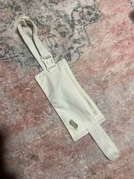 Photo of free Fanny pack (Bells corners) #1