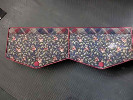 Photo of free Window Valances (Lemont, IL) #1