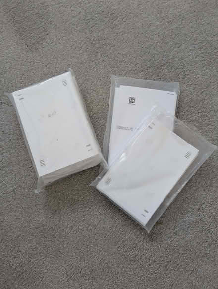 Photo of free photo paper (Pant SY10) #1