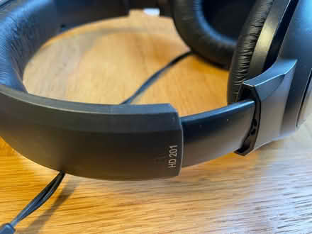 Photo of free Headphones (Llandrindod LD1) #3