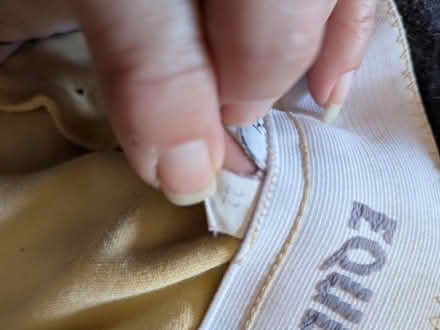 Photo of free Kids jodhpurs (Fry’s Hill OX4) #2