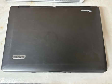 Photo of free Job Lot of 4x Laptops - Windows XP/Vista Era (Blofield Heath NR13) #2