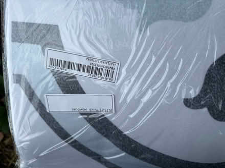 Photo of free Self adhensive tiles (SE6) #2