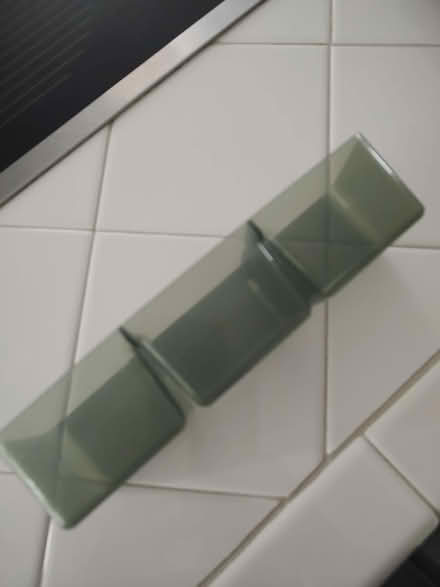 Photo of free Small organizer (Odenton) #2