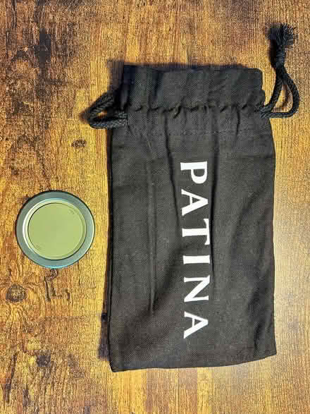 Photo of free Leather 14 Plus iPhone Wallet (Owings Mills,MD) #3