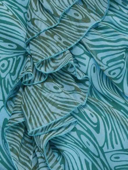 Photo of free NWT Cinq A Sept Rayner Dress 2 (Rego Park) #4