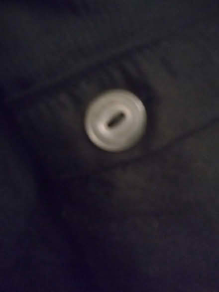 Photo of free Black Halloween bed set (or fabric) (Dublin central) #1