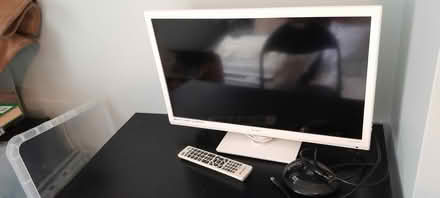 Photo of free Tv (North Hinksey OX2) #1