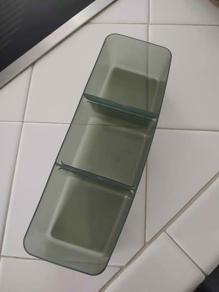Photo of free Small organizer (Odenton) #1