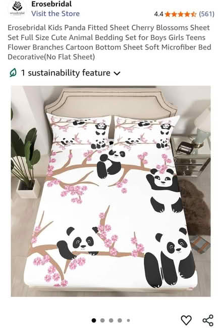 Photo of free Full size bed sheets (Montville) #1