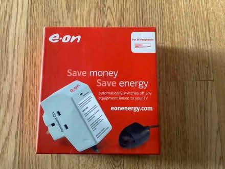 Photo of free TV Powerdown (Chapel Allerton LS7) #1