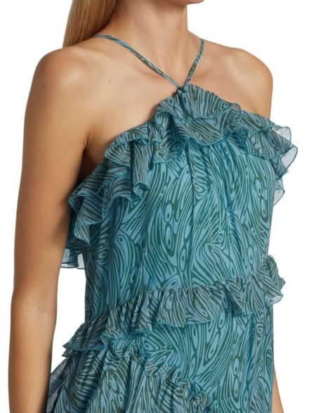 Photo of free NWT Cinq A Sept Rayner Dress 2 (Rego Park) #3