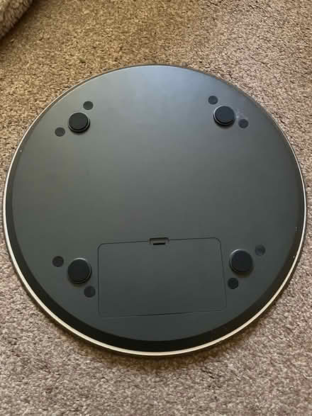 Photo of free Digital Scales (Twerton) #3