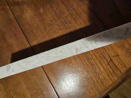 Photo of free Marble offcut (Camberwell) #3