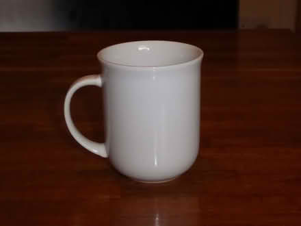 Photo of free Crockery Set (Wadsley Bridge S6) #4