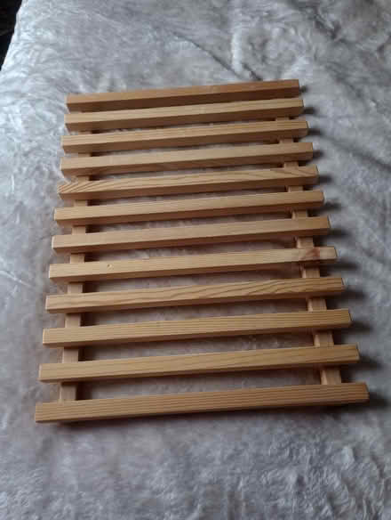 Photo of free Bath board (Abingdon Oxfordshire OX14) #1