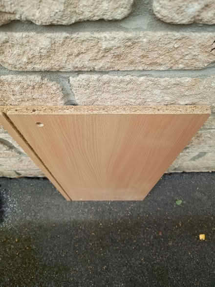 Photo of free Panels (Calne SN11) #4