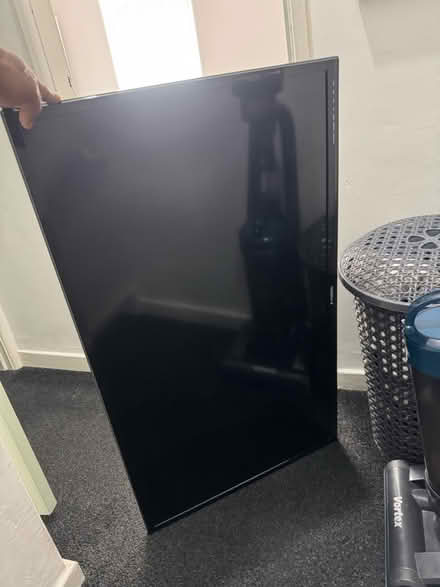 Photo of free 40 inch TV with Free TV (Treeton S60) #3
