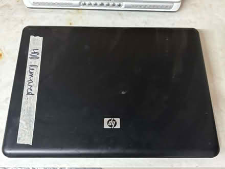 Photo of free Job Lot of 4x Laptops - Windows XP/Vista Era (Blofield Heath NR13) #1