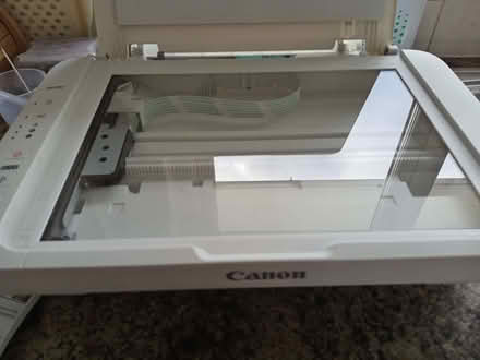 Photo of free Printer (Netherfield, Kendal LA9) #2