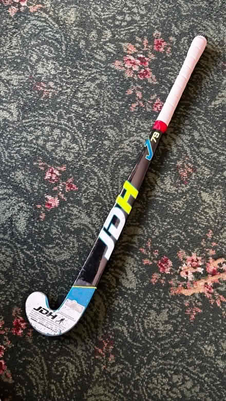 Photo of free Hockey stick (West Malling ME19) #2