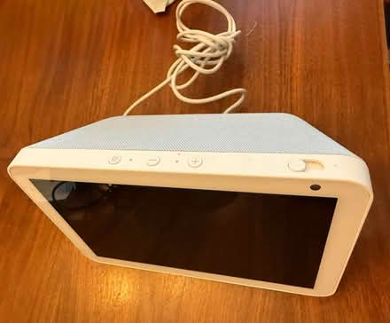 Photo of free Multiple Amazon Echo devices (Parkville) #1