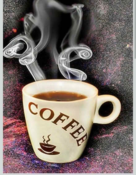 Photo of coffee mugs (657B Pinerow Cres waterloo) #1