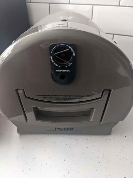 Photo of free Pint brewing kit (Wavertree Nook L15) #2