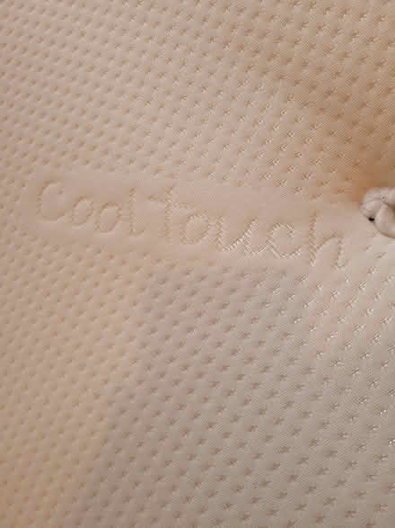 Photo of free Mattress (Girdle Toll KA11) #2