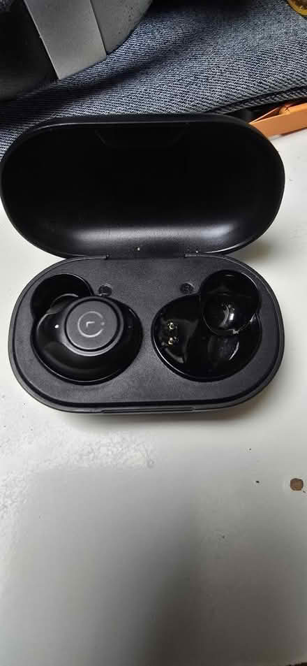 Photo of free Enacfire E60 (one earbud only) (Harrogate) #2