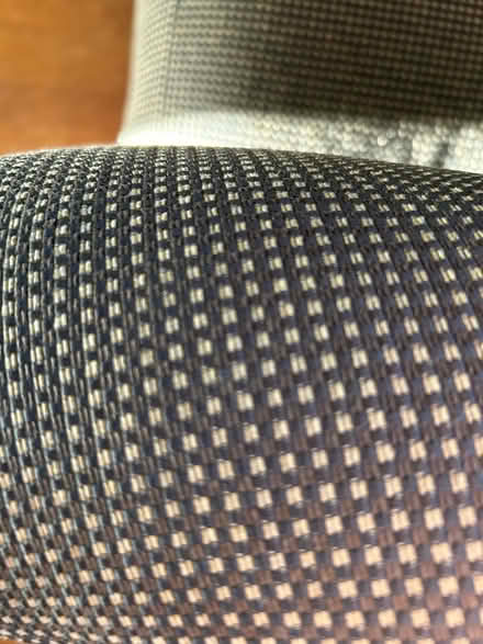 Photo of free Swivel Tub Chair (Lower Mills) #3