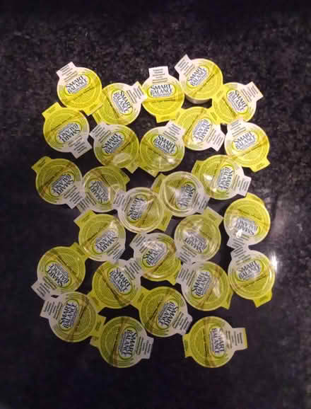 Photo of free Smart Balance Spread (Winchester) #2