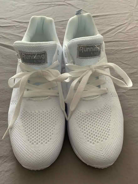 Photo of free Milk Frother, Wellies, Shoes & bag (Wandsworth SW18) #2