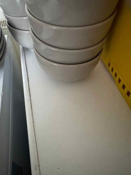 Photo of free Dinner set (Lamberhead Green WN5) #3