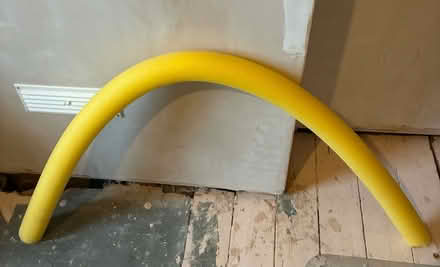 Photo of free Swimming noodle (Sale, M33) #1