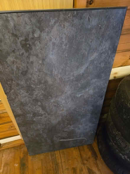Photo of free Kitchen worktop off cut (Bray SL6) #1